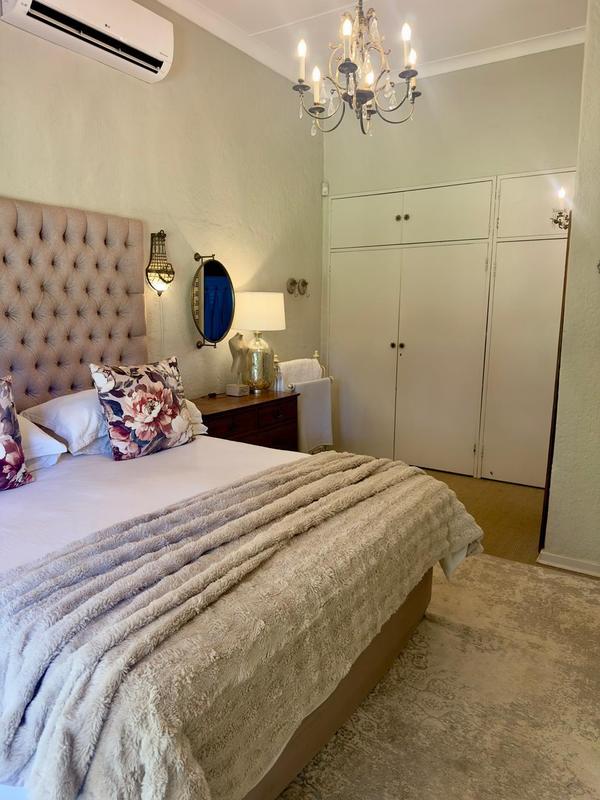 4 Bedroom Property for Sale in Kuruman Northern Cape